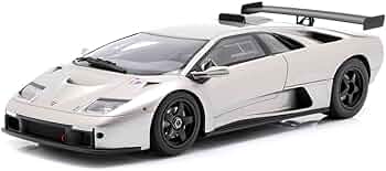 51CmKCkSsML._AC_UF350,