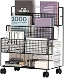 [Heuitgs] 本棚、ファイルラック、マ�