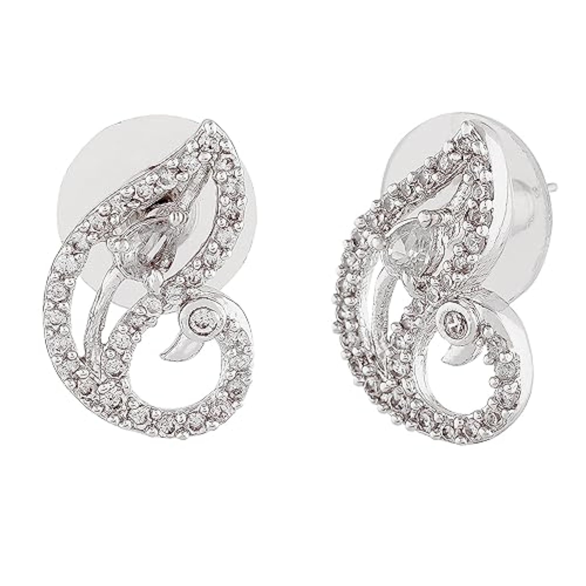 Alluring Stud Earrings for Women