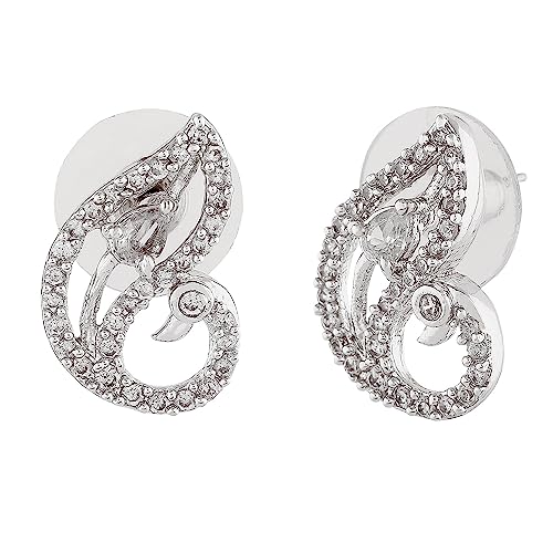 Alluring Stud Earrings for Women
