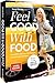 Produktbild Kochbuch Gesunde Ernährung  Feel. Good. With. Food.: 100 schnelle Rezepte. Mit 21 Tage MOAI DETOX. Vegan, glutenfrei & zuckerfrei kochen. Meal-Prep & Clean Eating geeignet. Spiegel-Bestseller.