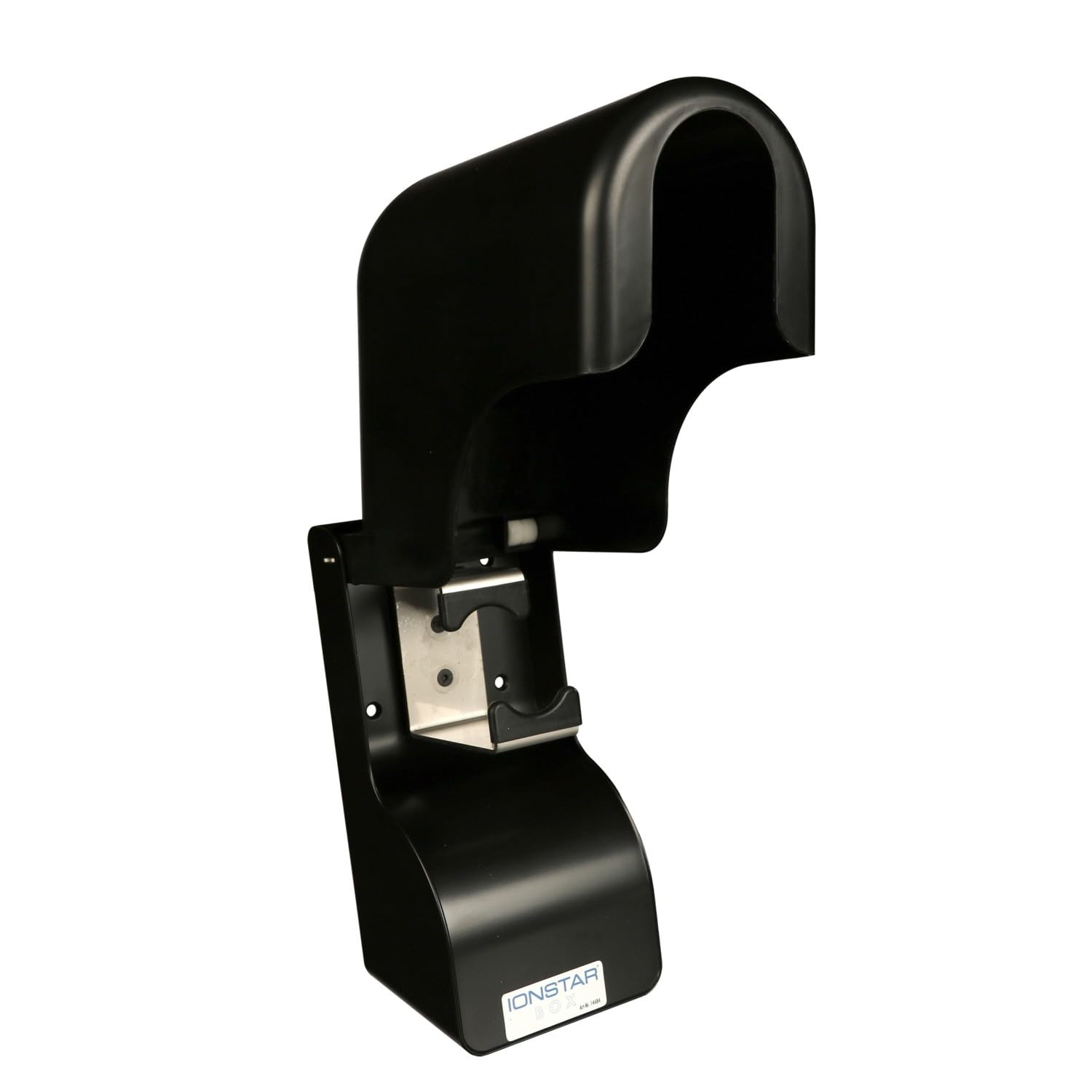 AllorA IONSTAR Box - für IONSTAR 2 - Aufbewahrungsbox mit magnetischer Wandhalterung