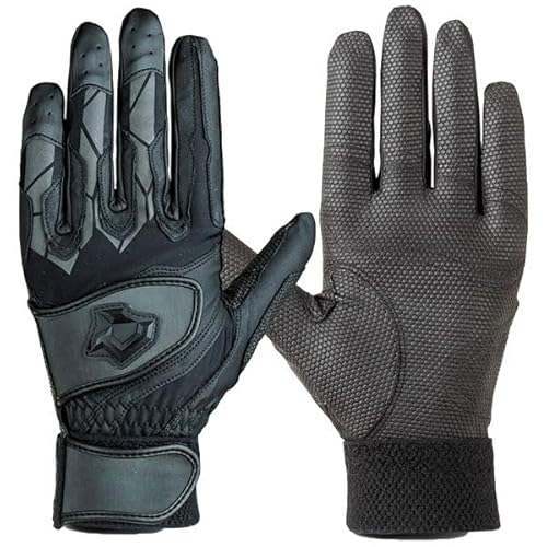 싅 EB\ obeBO  fB}j DM-2 obeBOOu p ꕔZ싅Ή WB574520X wilson WB5745201 WB5745202 WB574520 WB5745204 WB5745205 ubN(WB57