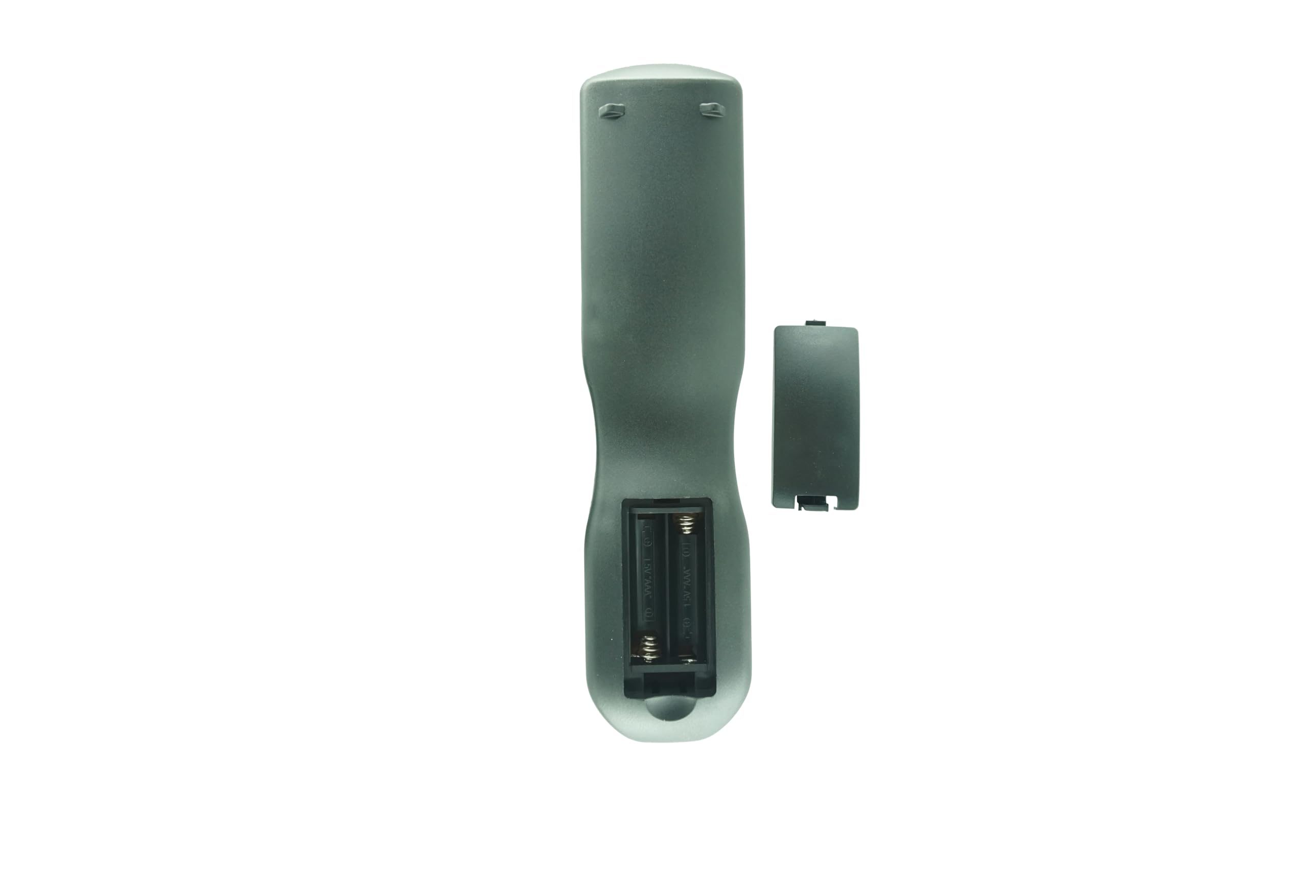 Amazon.com: Hotsmtbang Replacement Remote Control Compatible for