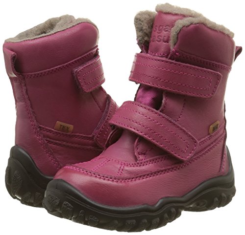 Bisgaard 61032216_403 Grey