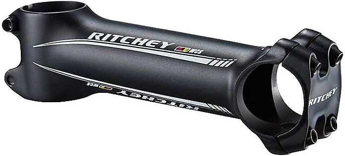 Ritchey 2015 WCS C220 Stem Blatte 060x84dx31.8