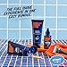 Dollar Shave Club | Ultimate Shave Set | 4 Extra Close Refill Cartridges, 1 Handle, 1 Prep Scrub 3 ounce, 1 Shave Cream 6 ounce, 1 Post Shave Dew 3.4 ounce