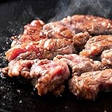 訳あり 牛ヒレ ひとく�