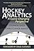 Hockey Analytics: A Game-Changing Perspective