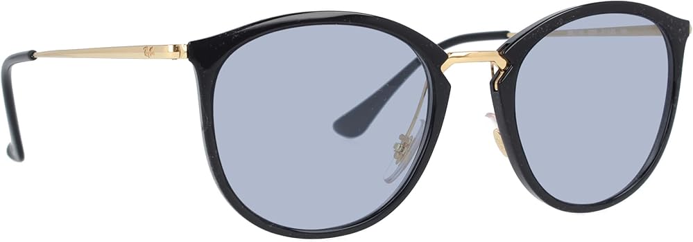 Amazon | レイバン サングラス Ray-Ban ライトカラーレンズセット