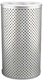 Hastings LF347 Hydraulic Filter Element