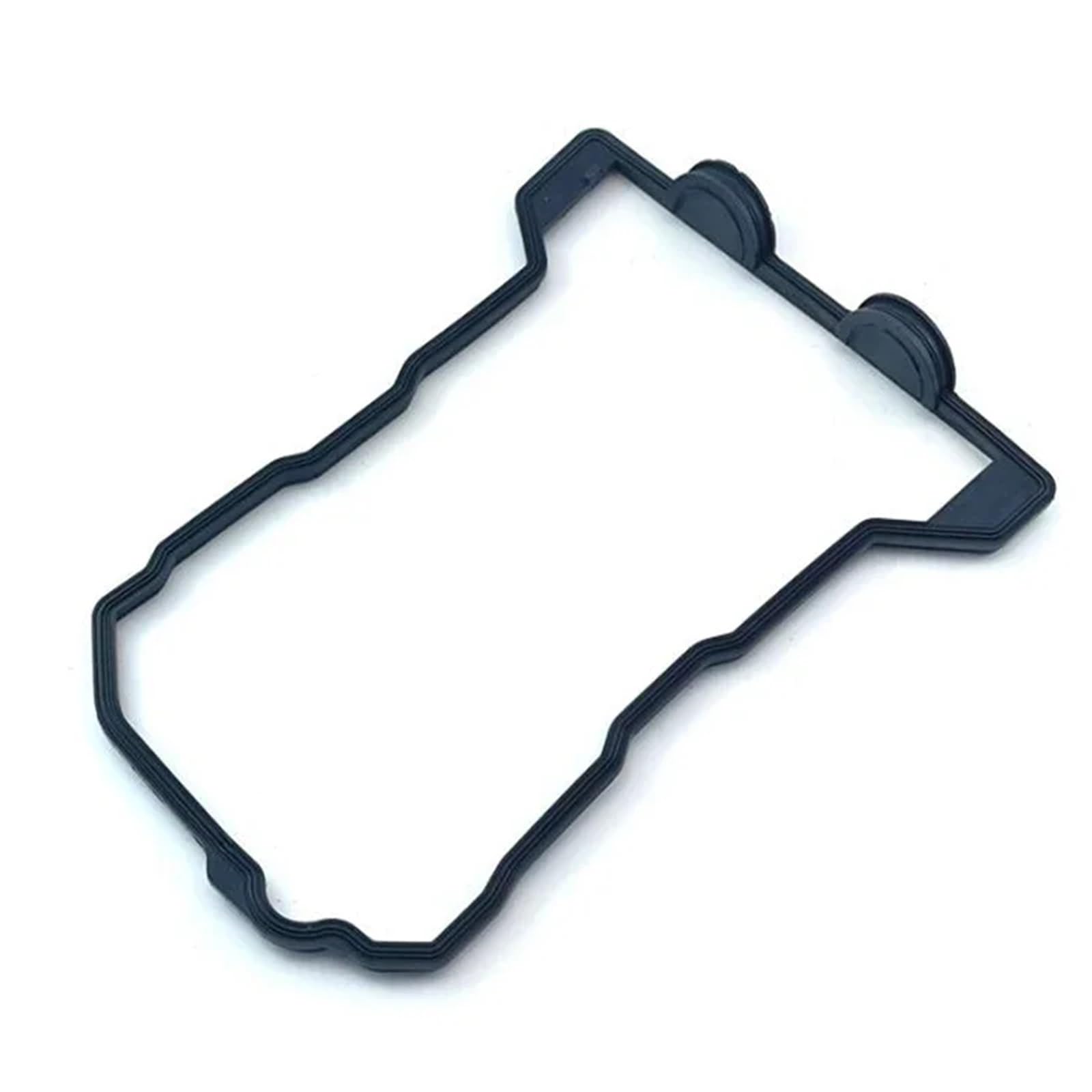 Kit de joints de carter de moto anti-fuite couvre-culasse pour F800GS F700GS F650GS