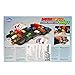 ThinkFun Rush Hour Shift Two Player Strategy Game - A Two Player Version of International Rush Hour