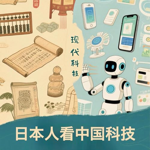 Couverture de vol.040：疫情影响下的中国直播电商