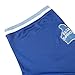 MESOSPERO Men 82 Charlie Tweeder 69 Billy Bob Varsity Blues Movie West Canaan Coyotes Football Jersey All Stitched S-XXXL (69 Blue, Small, s)