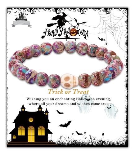 eB[XgbLOX^bt@[A}}ւ̃NX}XMtgAeB[K[r[YuXbgA߉\ȃ`[Nr[YaAƎMtgAK[thAoւ̃Mtg, Normal, , ΂Ȃ