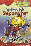 SpongeBob Superstar SpongeBob Squarepants (Nickelodeon)
