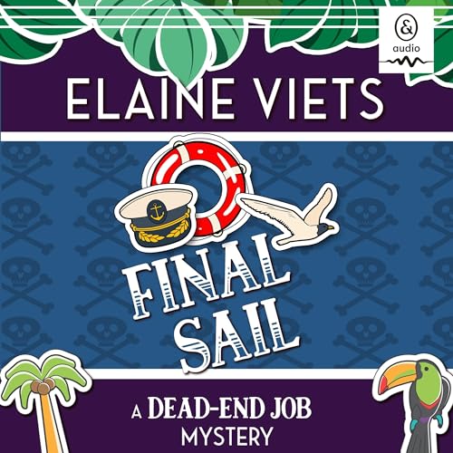 Begin The Full Audiobook Everyone Is Talking About — So Breakthrough!