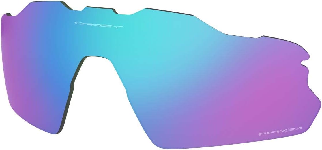 Zafiro Prizm