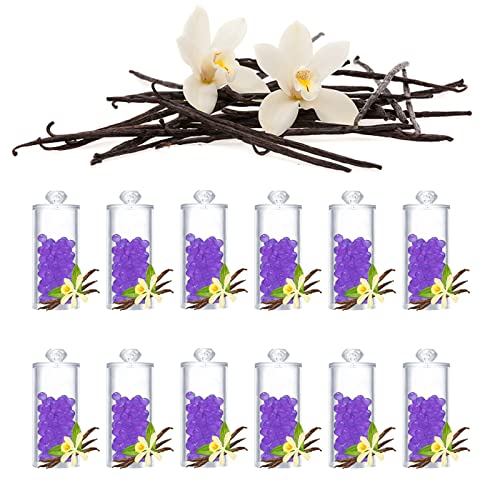 Palline Aromatizzate per Sigarette Flavours Beads Slavour Beads Palline Sigarette