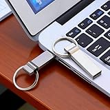 Nydunce B0GJQVWKM5 lato 2