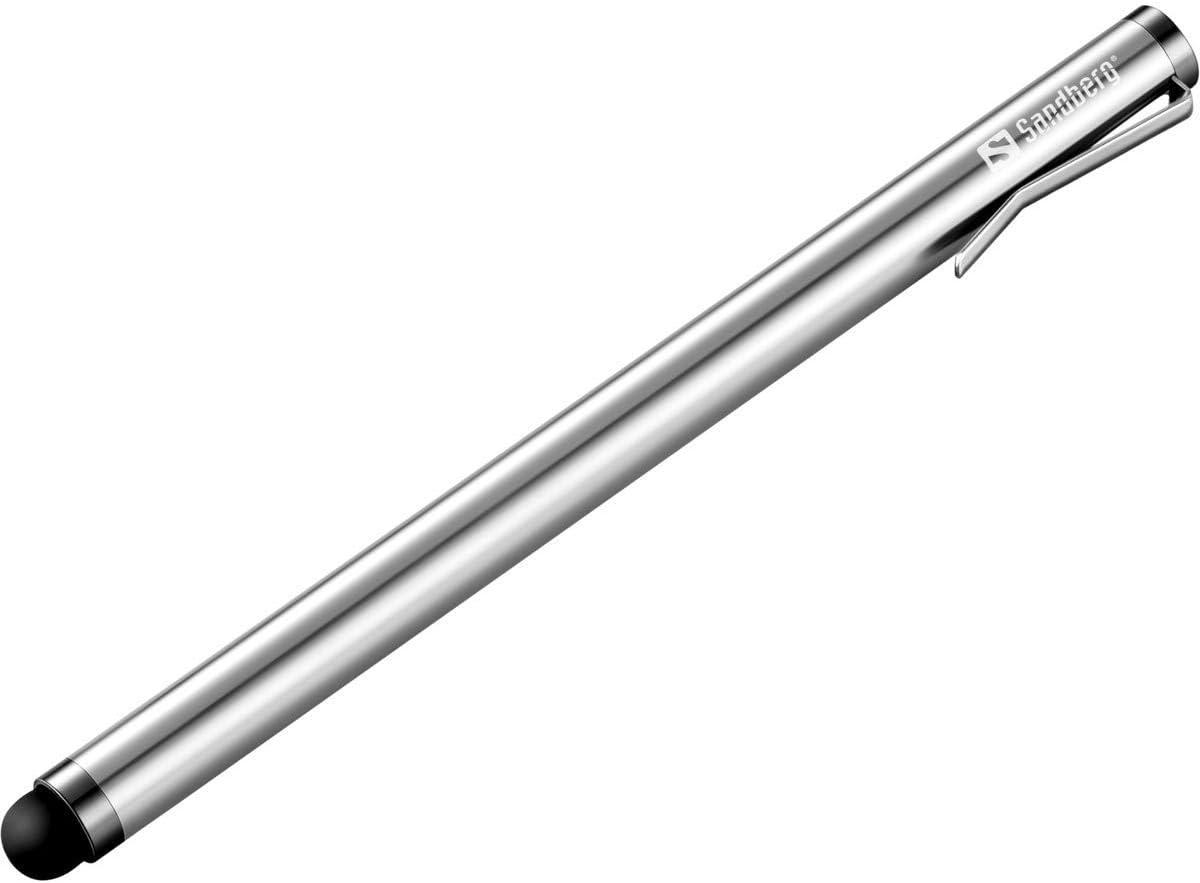 SandbergSmartphone Stylus, Other