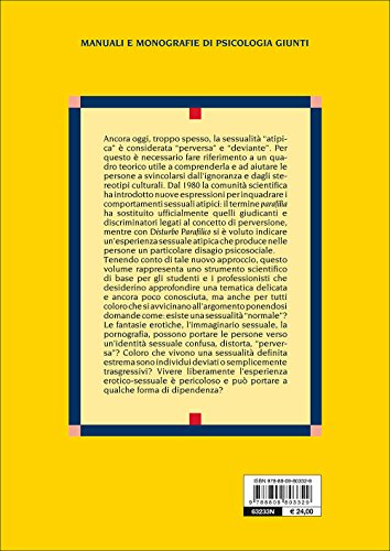 Prodotto senza titolo immagine 2