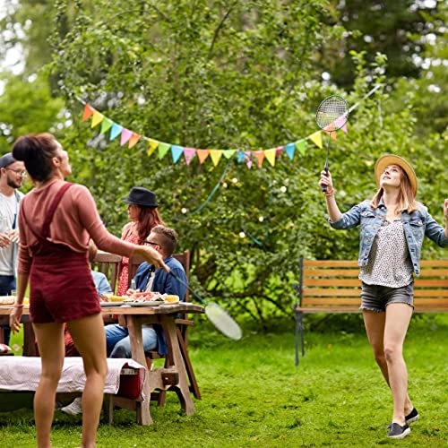 Relaxdays-Jardin-Banc-exterieur-Balcon-2-Places-Fonte-de-Fer-Lattes-en-Bois-735-x-126-x-525-cm-Nature-Marron