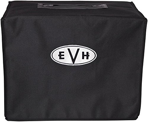 EVH 112 Cabinet Cover