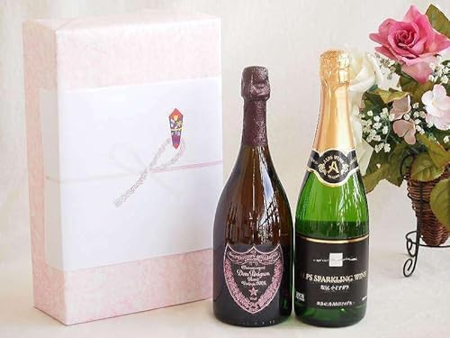 Khyj[Mtg{bNX2{Zbg Vphyj[(tX)750mlXp[NOCKiCAK(쌧)720ml