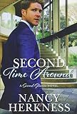 Cover zum Buch Second Time Around