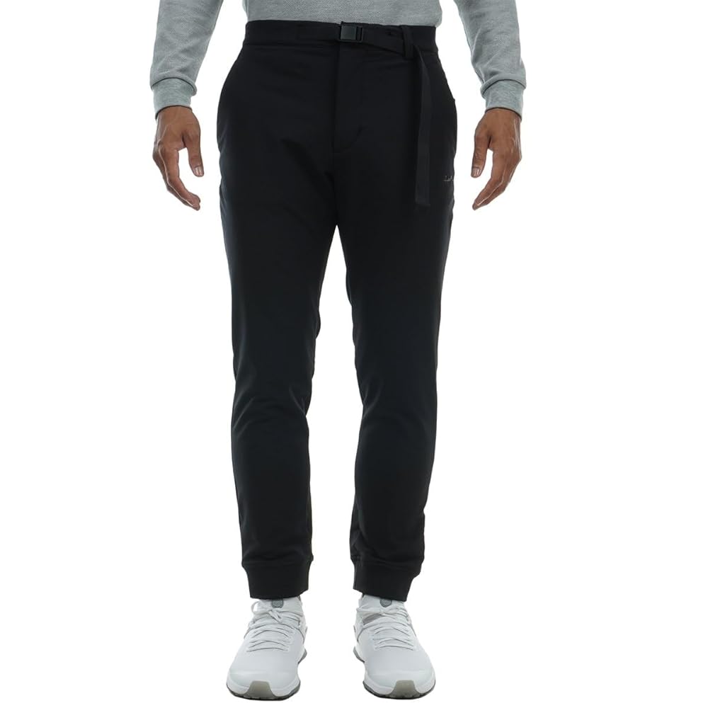 Amazon.co.jp: [アディダスゴルフ] ゴルフパンツ COLD.RDY EX