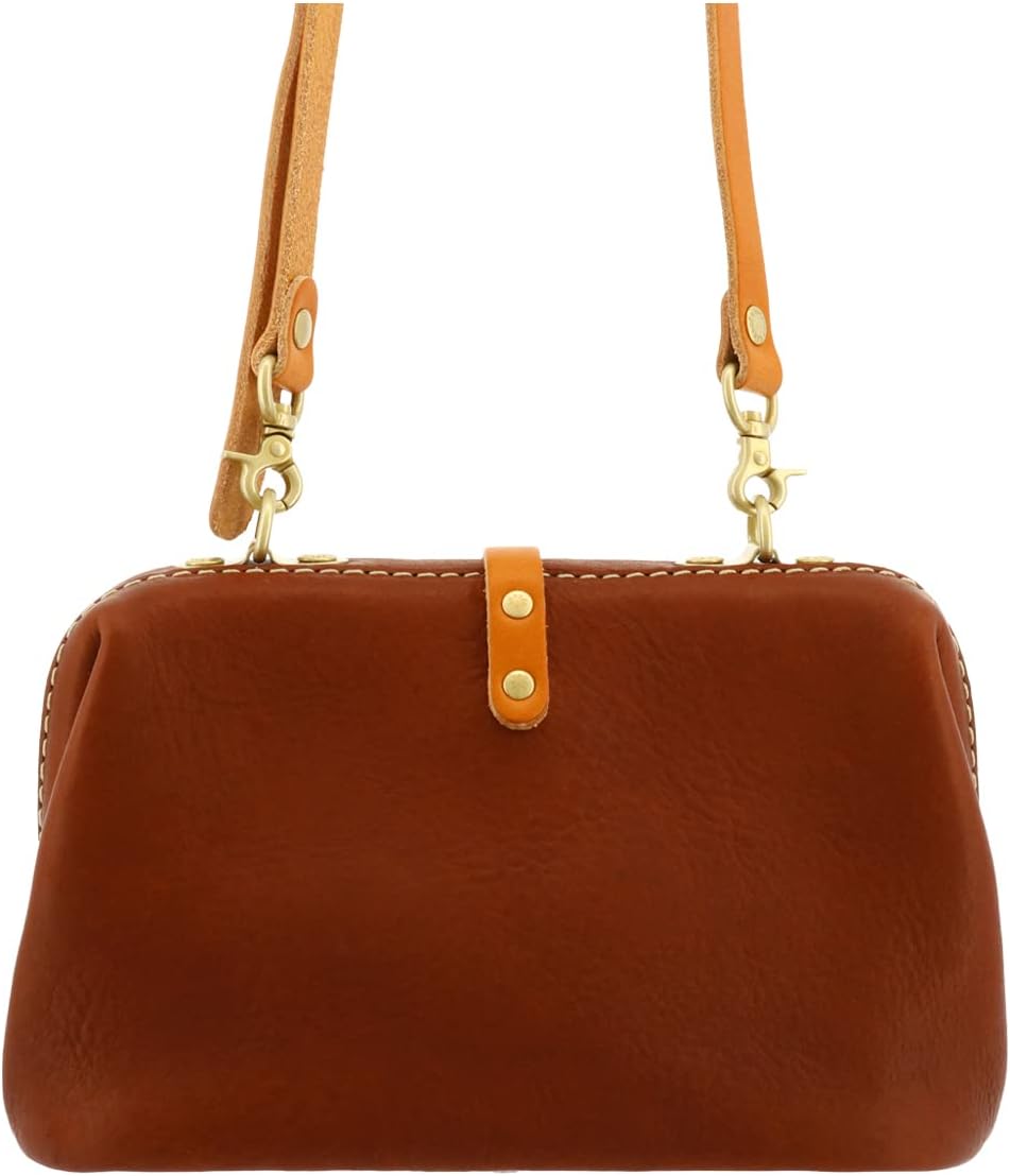 はるな様専用 清水聖策 名画『飛んでいった日』 額装 油彩 49×69 真作