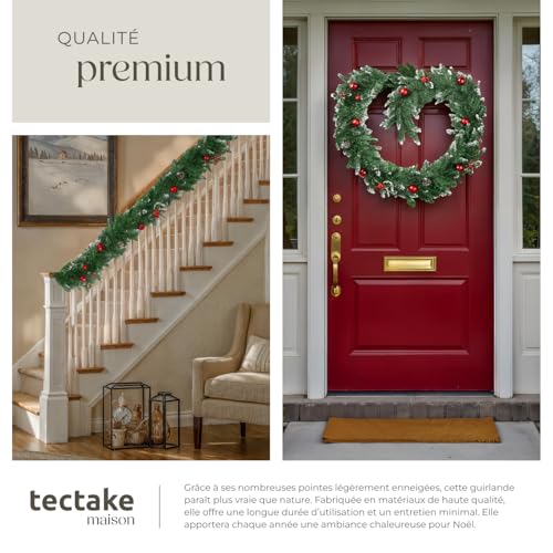 Photo complémentaire