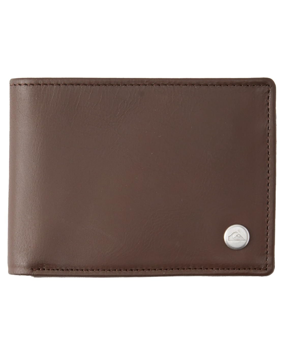 Quiksilver Mens Mac Wallets