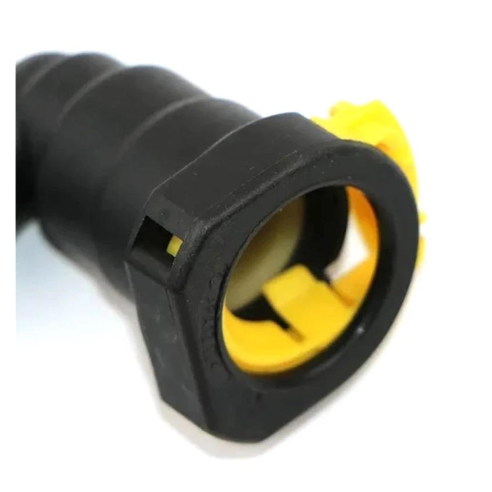 tuyau de liquide de refroidissement 31319277 31319278 pour liquide de refroidissement moteur pour tuyau Thermostat