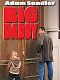  Big Daddy