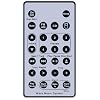 Replacement Remote Control for Bose Soundtouch Wave Music Radio/CD System 1 2 3 4 5