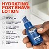 Freebird Shave Care Kit