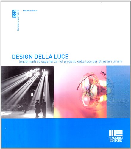 Design della luce