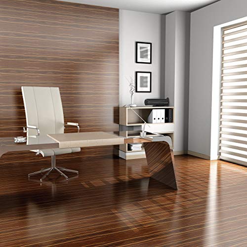 Vornado Duo Small Room Tower Air Circulator #TOP23