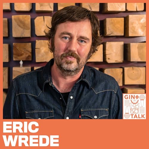 Eric Wrede &uuml;ber Rituale, Trauerarbeit und emotionale Selbstwirksamkeit Titelbild