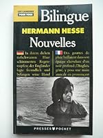 Casanovas Bekehrung Kurzgeschichten 226603149X Book Cover