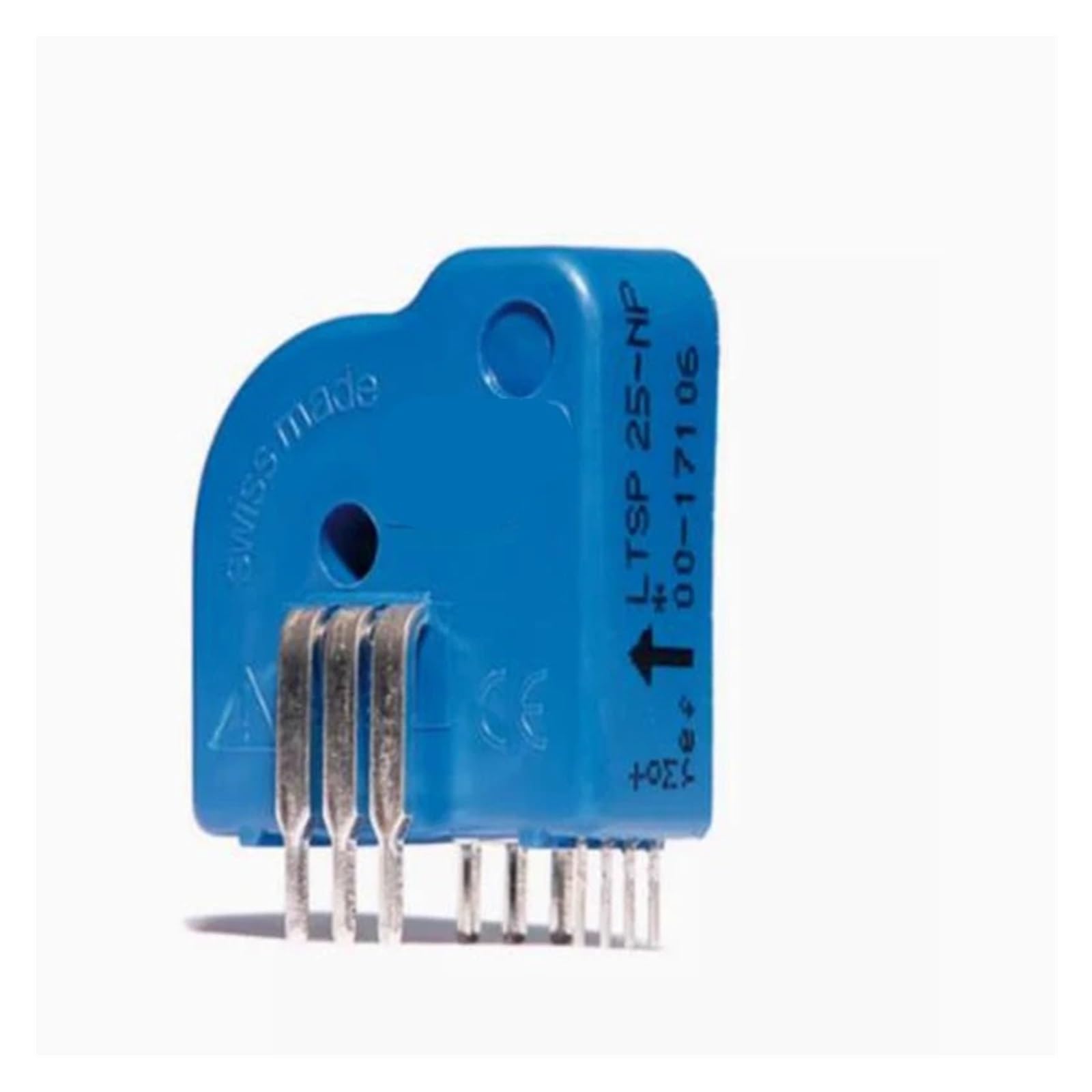 LZIKKGKI LT208-S7 LT108-S7 LT308-S7/SP1 LT58-S7/SP1Current sensor(LT58-S7 SP1)
