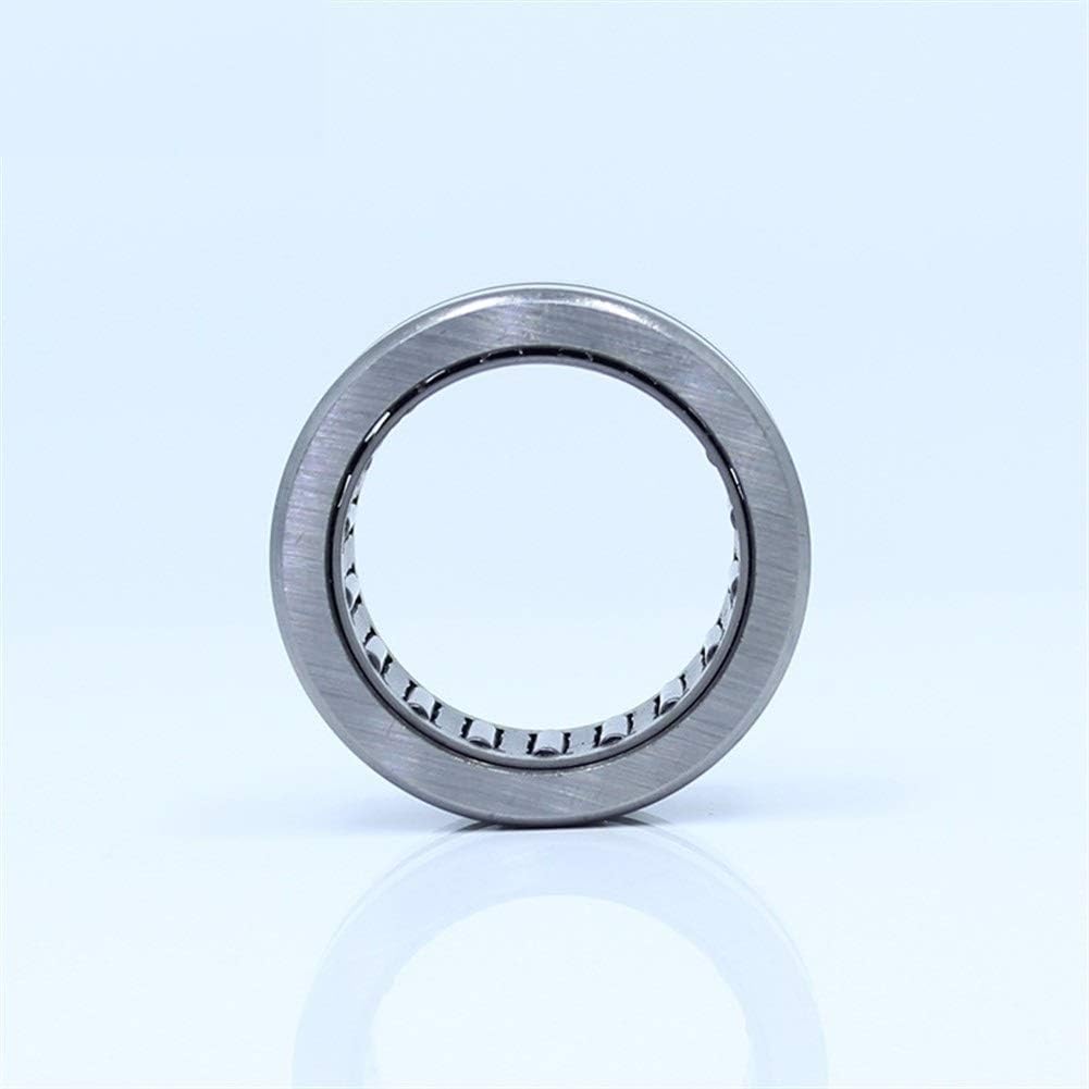 Needle Roller Bearings RNA4922 Needle Roller Bearing 125x150x40mm Solid Collar Needle Roller Bearings Without Inner Ring 4624922 4644922/A Bearing Bearings