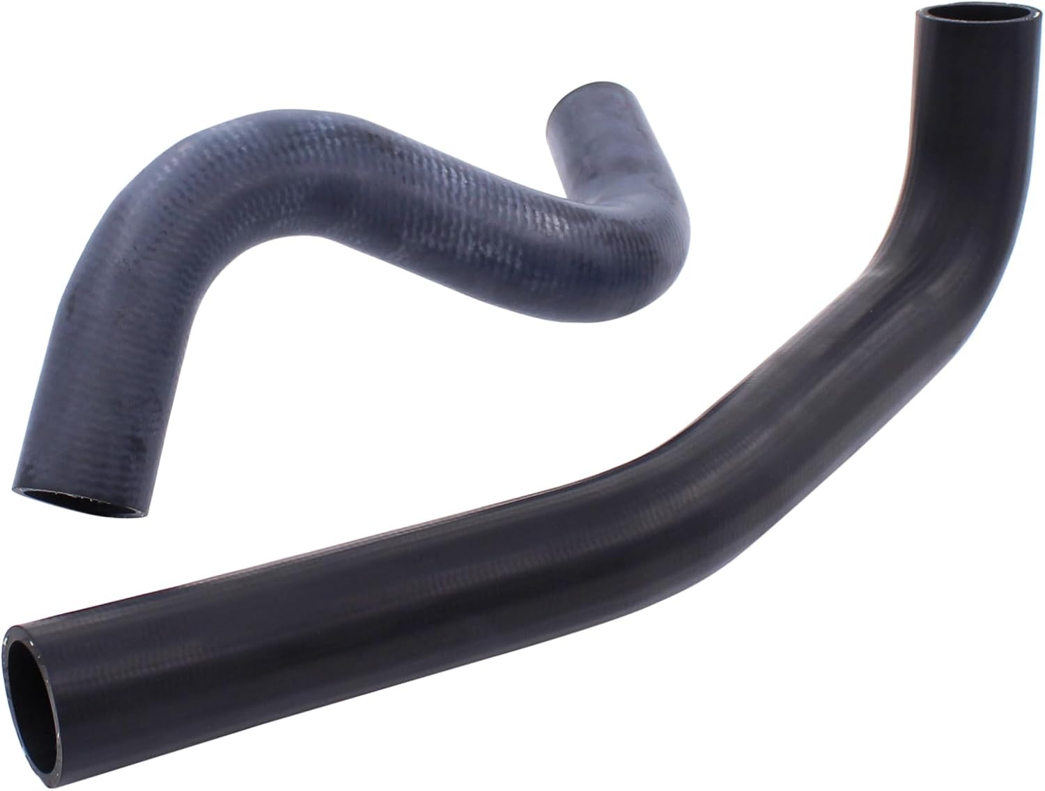 MOTOKU Upper & Lower Radiator Coolant Hoses for Chrysler 300 Dodge Charger Challenger 3.6L 2011-2023