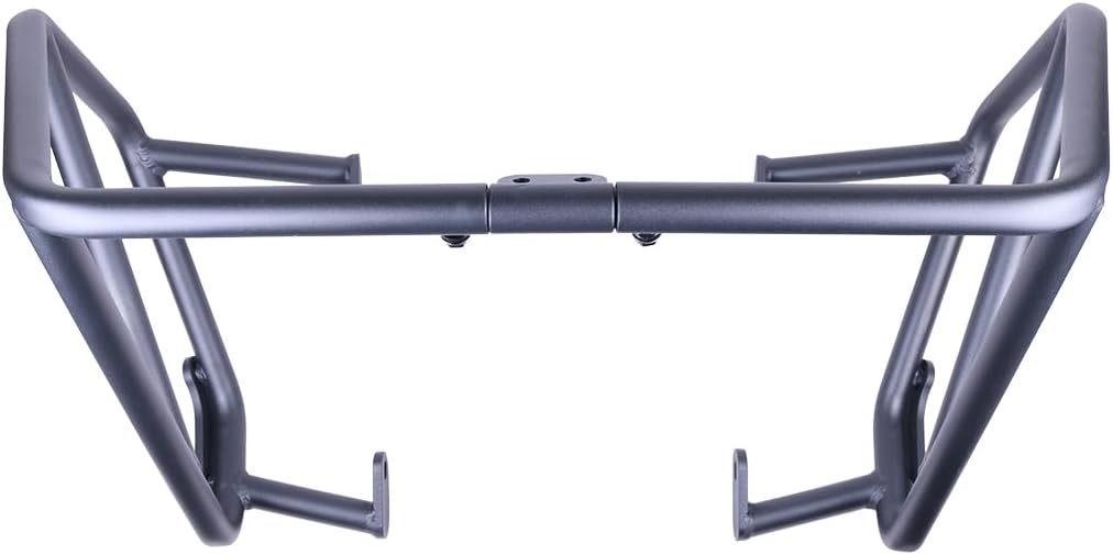 T-Rex Racing Top Engine Guard Crash Cages Compatible with CFMoto 2025 450MT / Ibex 450