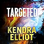 Cover of Targeted
