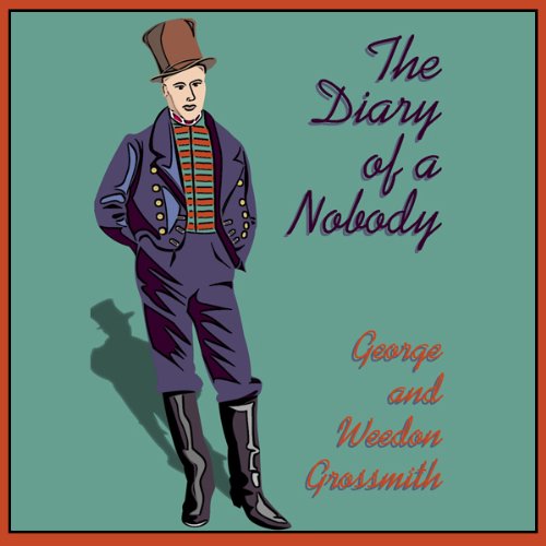 Get Hooked On The Most Next-Level Full Audiobook Today!
