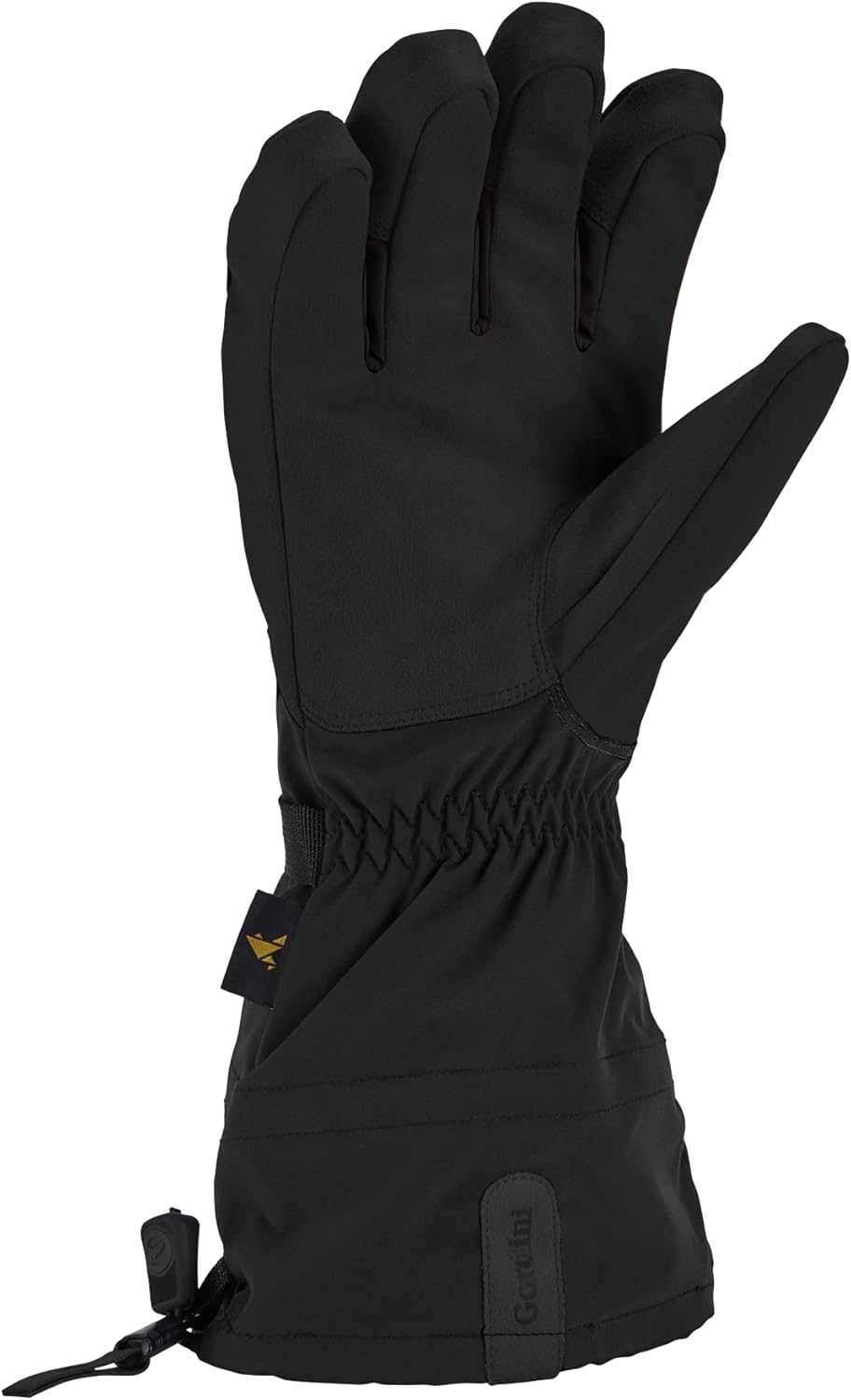 Gordini 防寒手袋Elias Gauntlet Gloveレディース